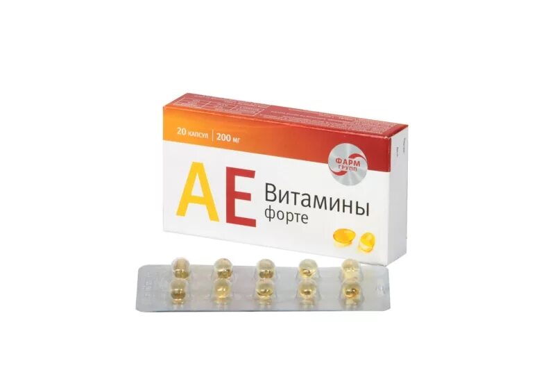 В какой аптеке есть витамины. Аевитамины-форте 350мг. ае витамины форте фармгрупп 350мг капс n 20. аевитамины форте капс. 200мг. аевитамины-форте капс 350мг №30.