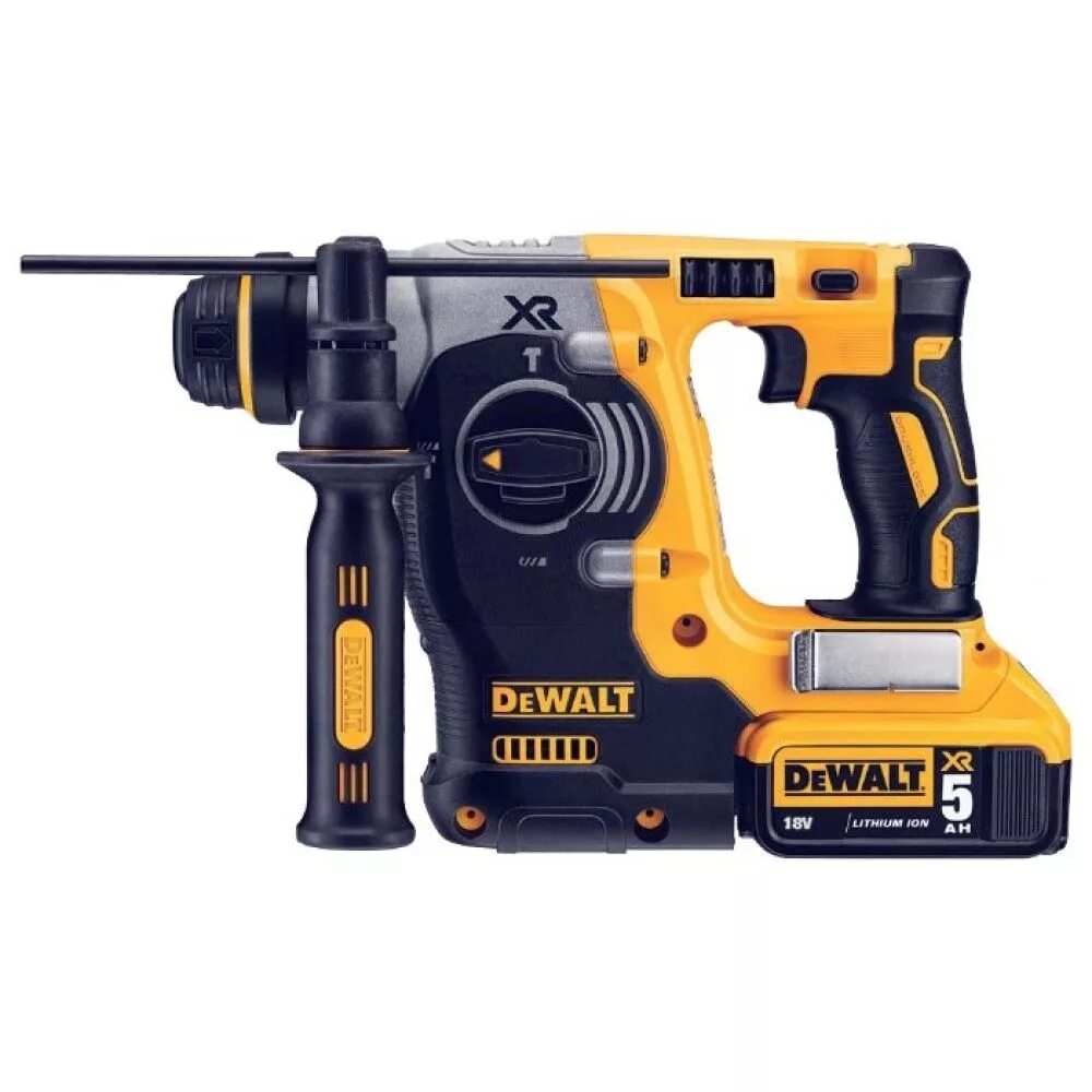 Аккумуляторный перфоратор sds. Перфоратор аккумуляторный DEWALT dch263n. DEWALT dch273. Аккумуляторный перфоратор DEWALT dch273nt. Аккумуляторный перфоратор DEWALT dch273p2, SDS-Plus, 18 в, XR, 400 Вт, 2.1 Дж.