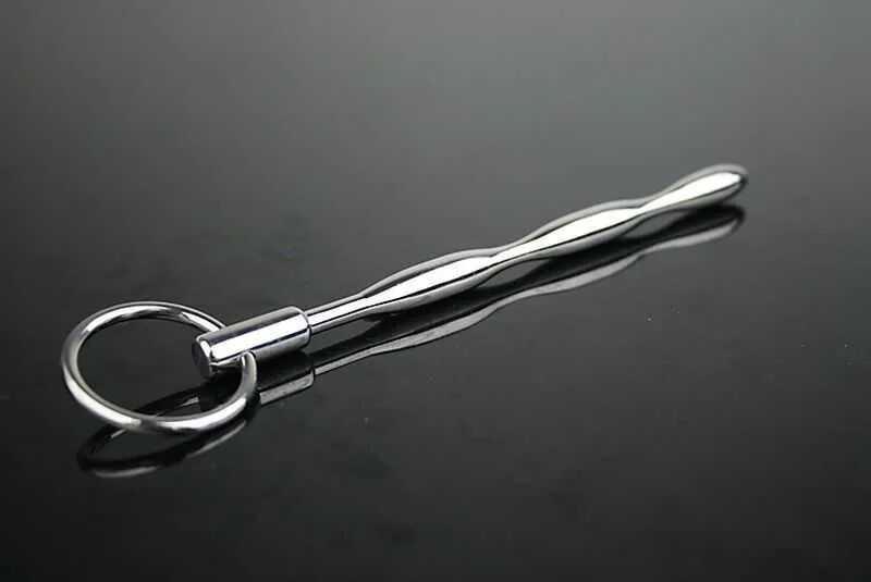 Уретральный зонд 80414. Язык в уретру. Urethral sound. Уретральный зонд bg alex. Катетер уретральный стимулятор.