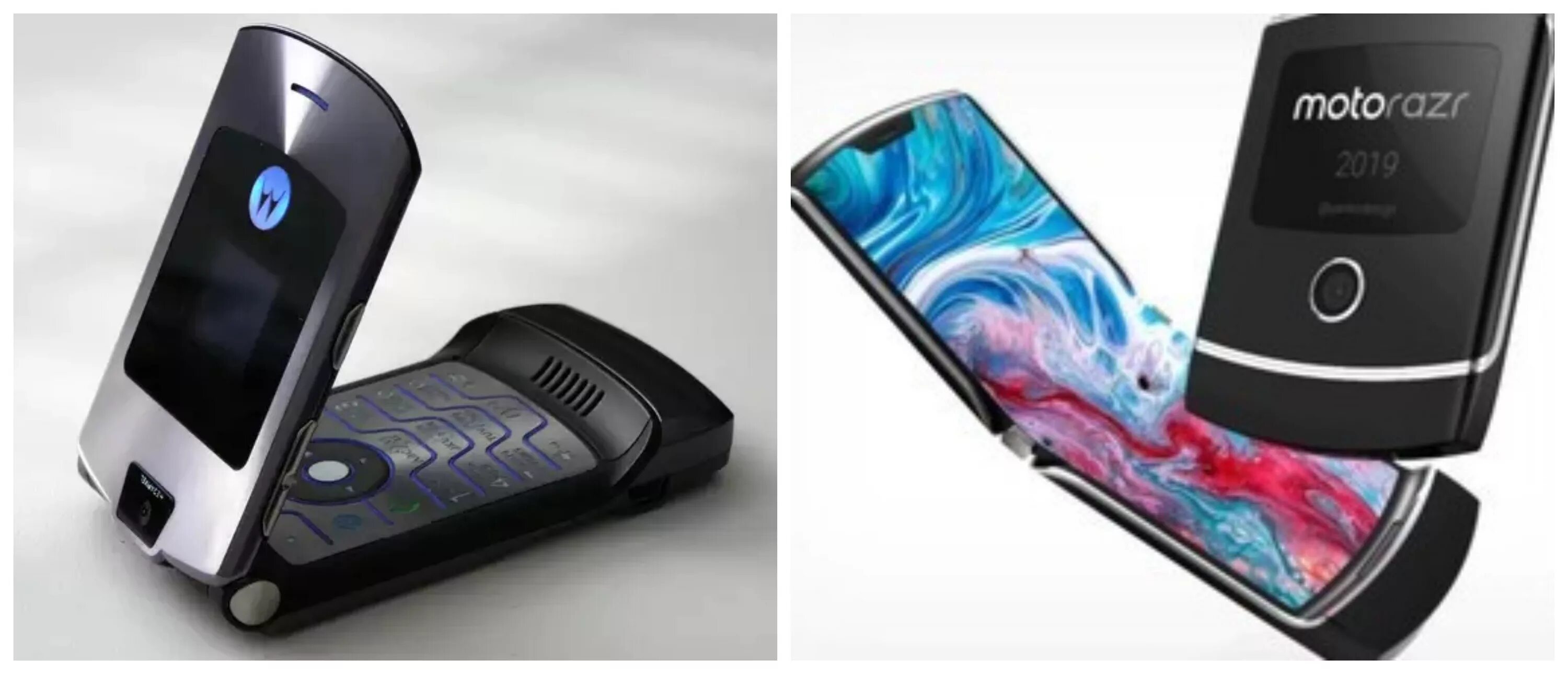 Motorola razr 4. Моторола рейзер v4. motorola razr v4. моторола рейзер в 4.