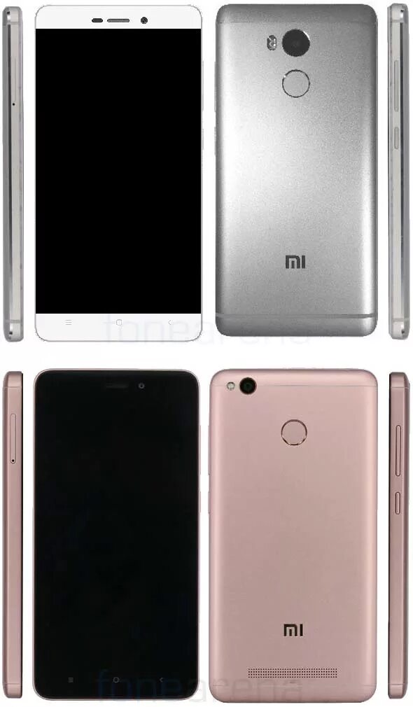 Redmi 4. Redmi 4s. Телефон Redmi 4. Redmi 4 и 4a. Б у телефоны редми