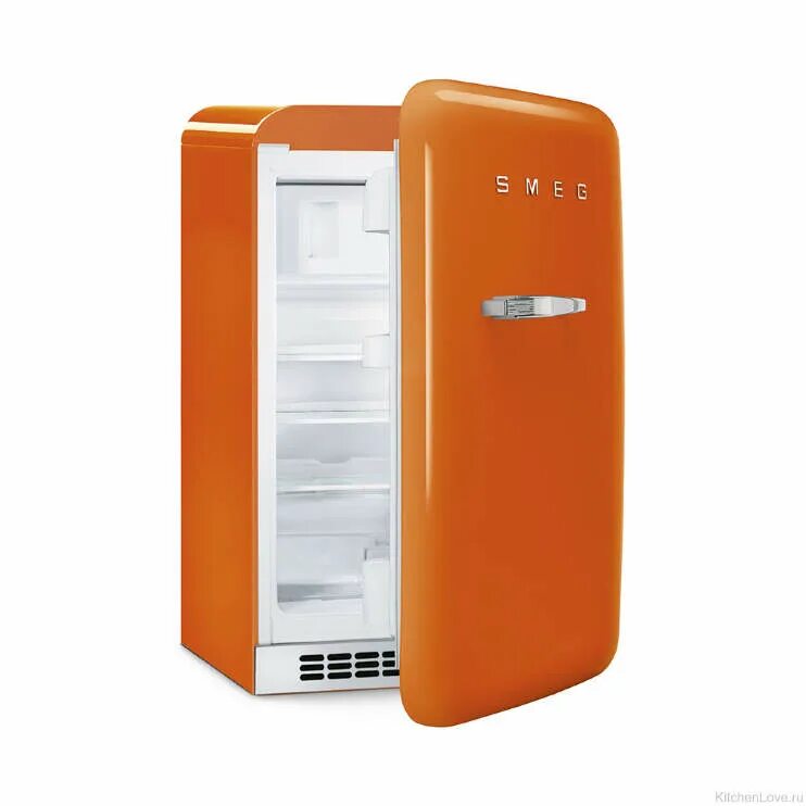 Технопарк холодильники. Холодильник Smeg fab50lrd. Холодильник Smeg fab10rduj2. Мини холодильник Смег. Мини холодильник Смег ретро.