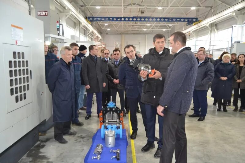 Колбасов чэта. Чебоксарская электротехника. Чэаз электроаппаратный завод. Ячейка ксо 212. Колбасов чэта.