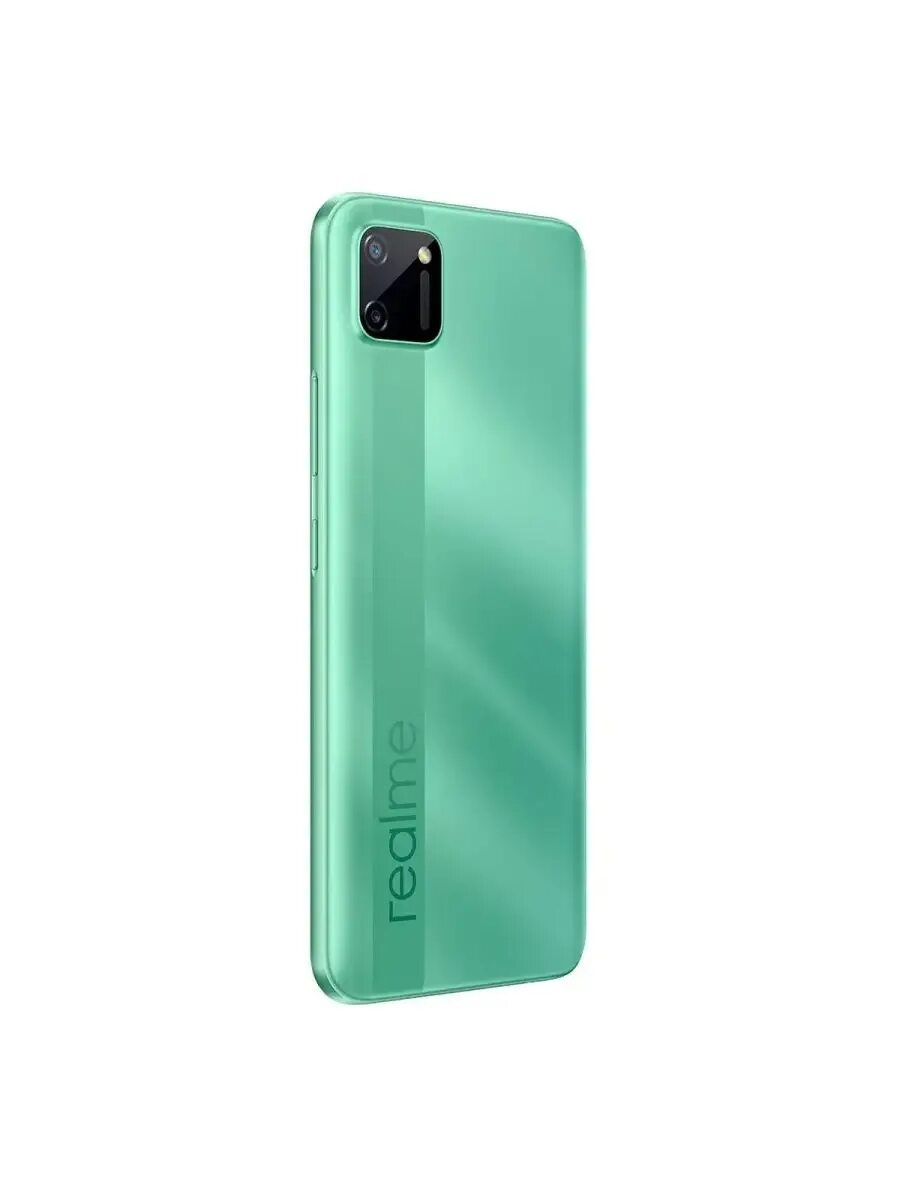 Realme c11 2/32gb. Реалми 12 4g отзывы. Реалми 9 pro 5g. Смартфон realme c11. Смартфон realme c11 2/32gb.