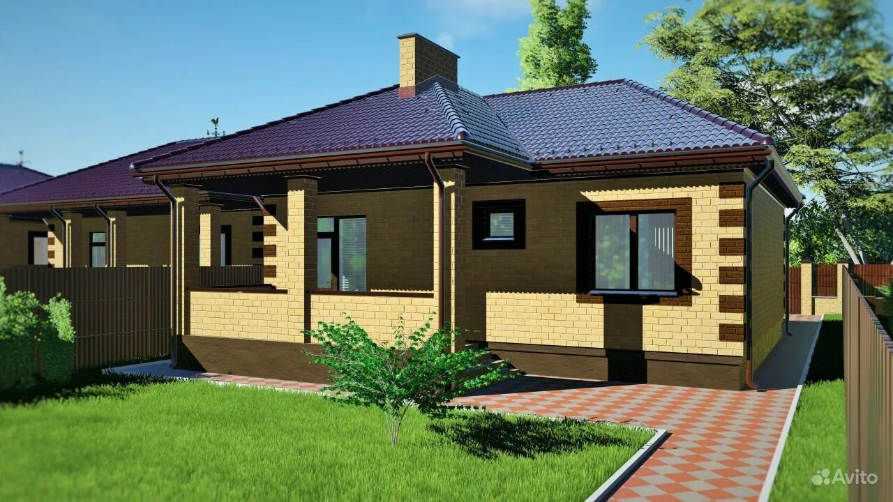 продажа домов в мингячевире азербайджан. кп набережный краснодар. застройщики краснодара под ключ. жк ключи краснодар. улица лётчика позднякова краснодар.