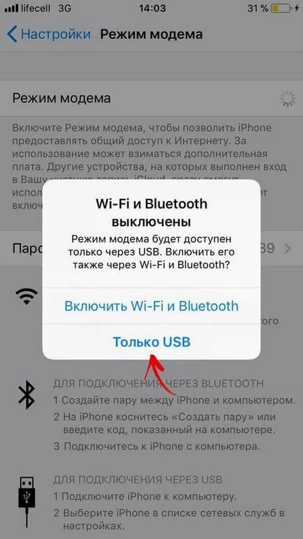 Как раздать с айфона на компьютер. Как раздать интернет с телефона айфон xr. раздача интернета через юсб айфон. раздача интернета с iphone. как раздать инет с айфона на компьютер.