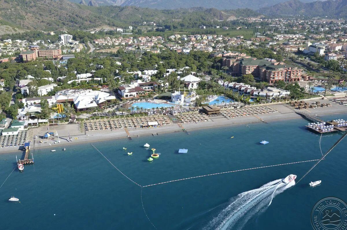 Emelda sun club (ex. отель emelda sun club кемер. Simena sun club 5 турция кемер. Emelda sun club арта. отель emelda турция.