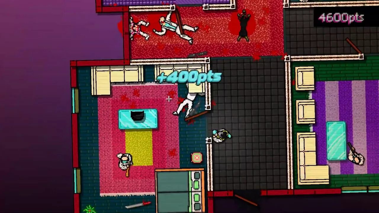 Игры похожие на hotline. Хотлайн Майами 2 геймплей. Хотлайн Маями 1 геймплей. Хотлайн Майами 1 геймплей. Геймплей Хотлайн Майами 2 геймплей.