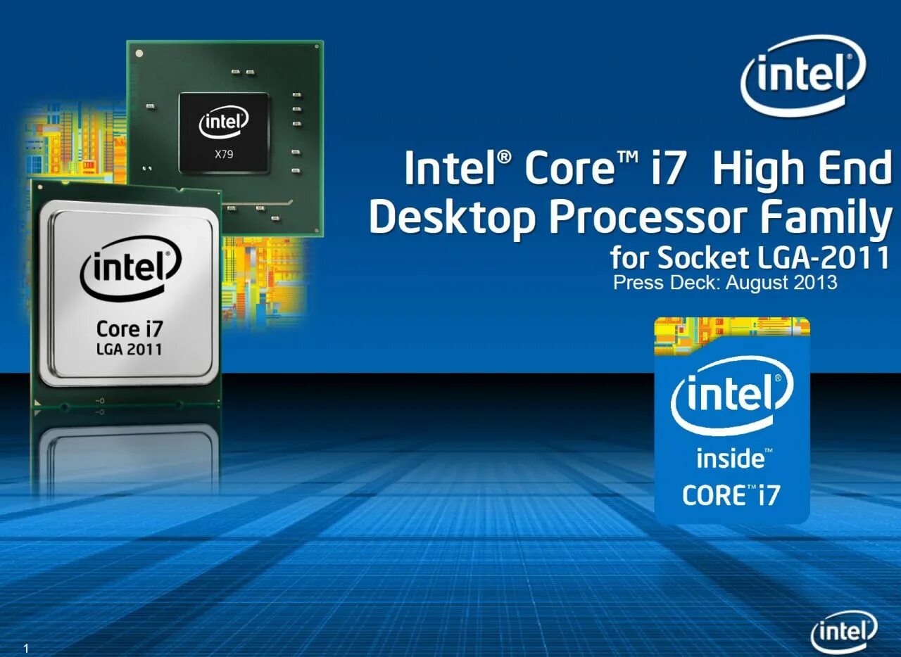 Intel i7 x. Процессор intel core i4. intel core i7 ivy bridge-e. core i7 4960x extreme edition. процессор intel core i7 ivy bringde.