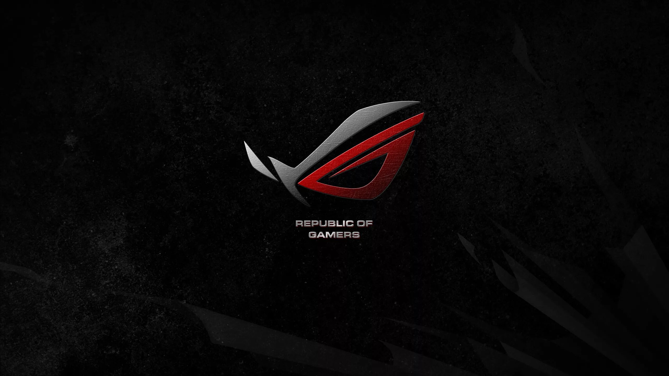 ASUS srog. ASUS ROG Strix Wallpaper 2560x1440. ASUS ROG Strix Republic of Gamers. ASUS ROG Republic of Gamers. Ardor gaming shell