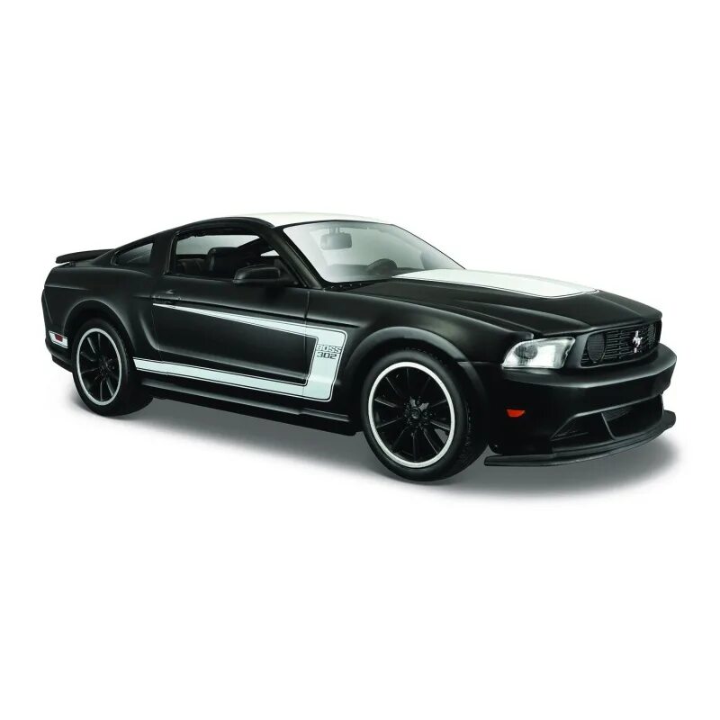 Ford Mustang maisto 1 24. Мустанг босс 302 черный. Ford Mustang Boss 302 maisto 1/24. Ford Mustang Boss 302 1/24. Мустанг игрушка