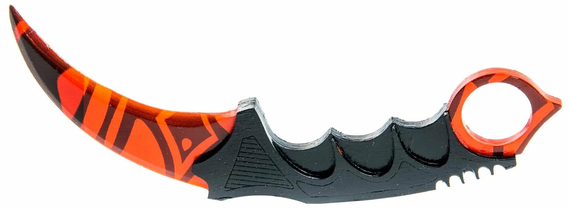 Ножи standoff 2. Легендарный нож в стендофф 2. Standoff 2 все ножи можно играть. Стендофф 2 оружие скины нож. ★ karambit | fade (factory new).