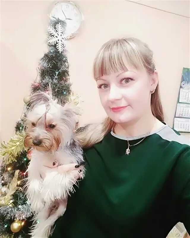 Воробьева асбест. Воробьева асбест