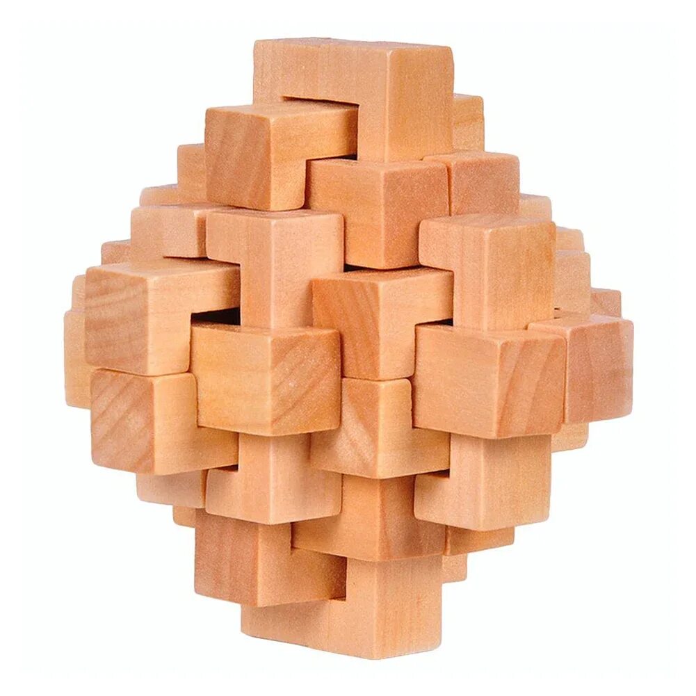 Головол. Головоломка деревянная dls2. Головоломка куб деревянный 3х3. Деревянная головоломка куб DLS 11. Головоломка Вуден пазл кубик.