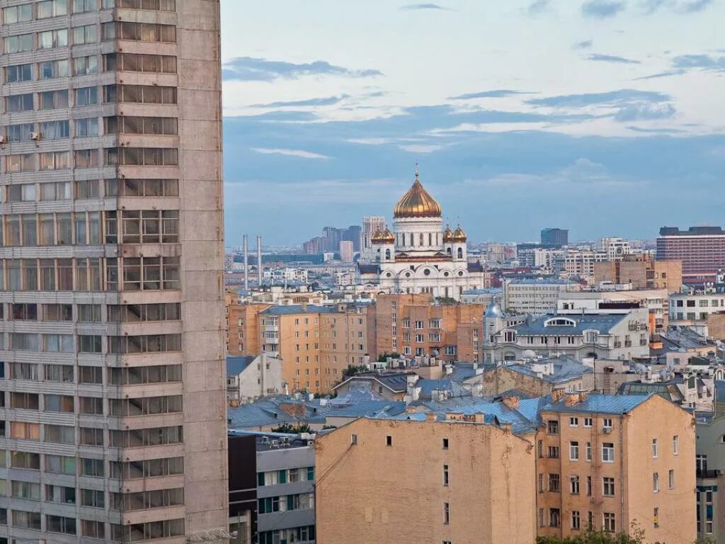 Квартиры арбатский. Ул. новый Арбат, 22. Новый Арбат 22 Москва. Квартиры на Арбате в Москве. Апартаменты на новом Арбате.