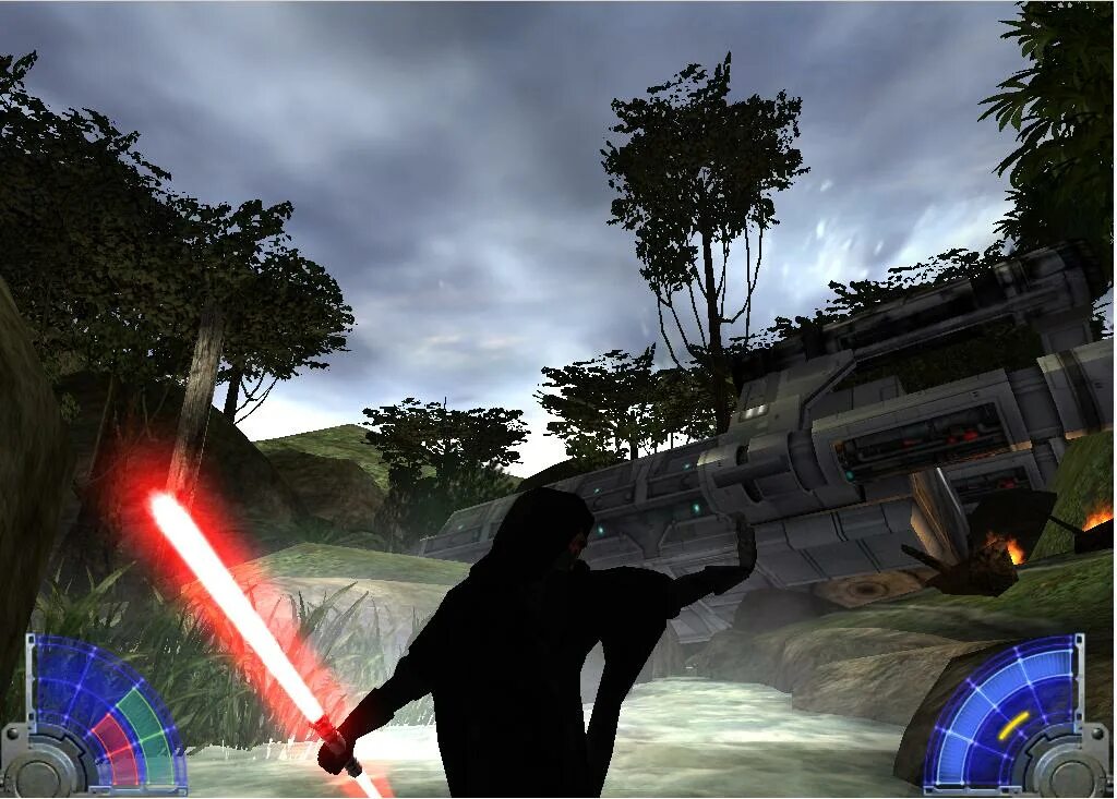 Star Wars Jedi Knight Jedi Academy. Star Wars Jedi Academy ремастер. Star Wars Jedi Academy 1. Jedi Knight Jedi Academy Remastered. Игры star wars jedi academy