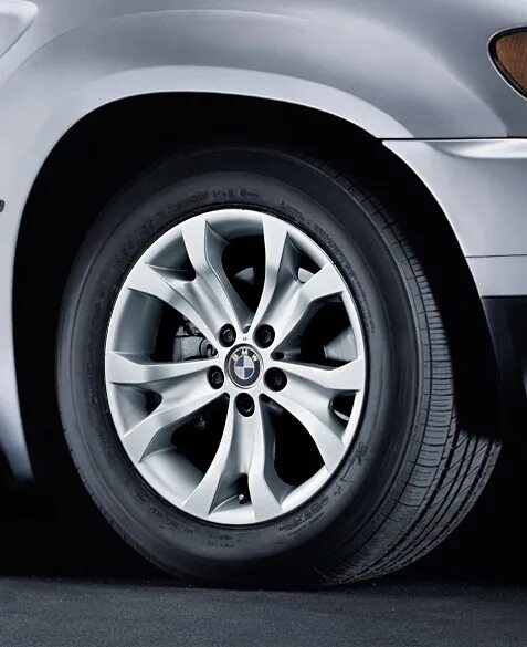 Диски бмв 211 стиль. Диски bmw performance 375 r21. Оригинальные диски х5. Колеса bmw performance r21 375 стиль. Диски bmw x5 r19 214 стиль.