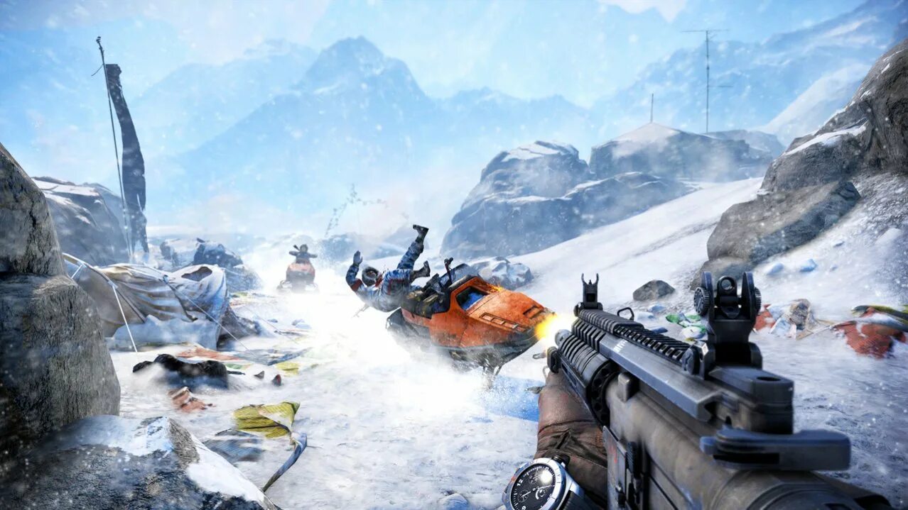 Far Cry 4 (ps4). Far Cry ps4. Far Cry 4 ps3. Far Cry 5 (ps4). Ps4 игры 7