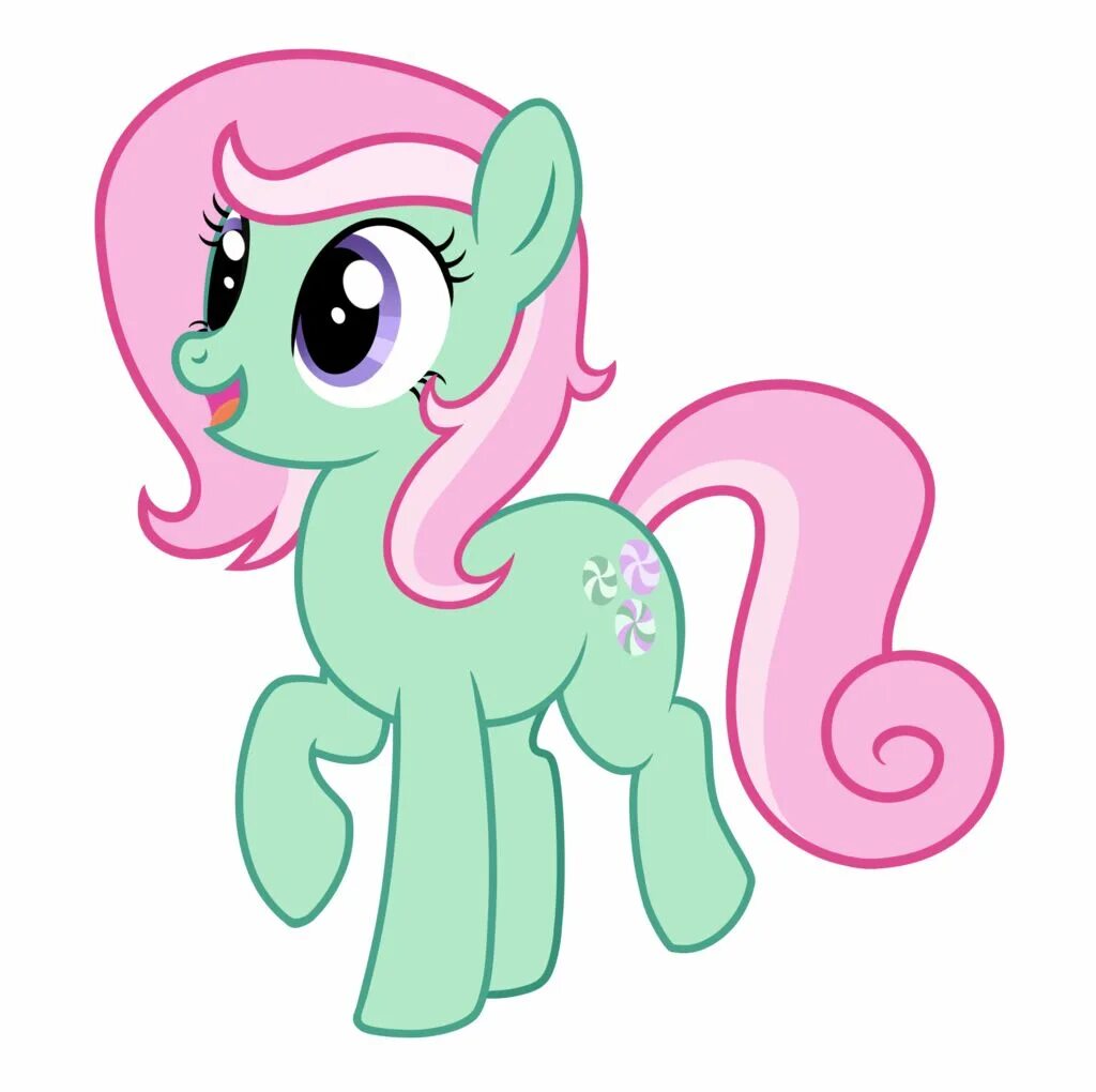 Моë маленькое. Собака эпл джек млп. Моë маленькое. My little pony эпплджек. Манекены пони эпл джек.