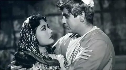 Ретро Аналар фильмдері