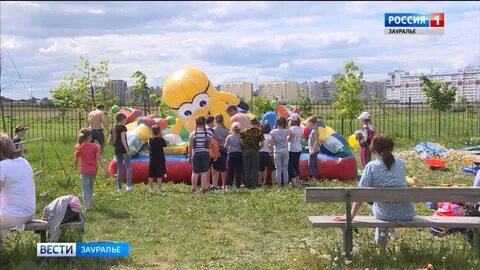 Традиции курган заозерный