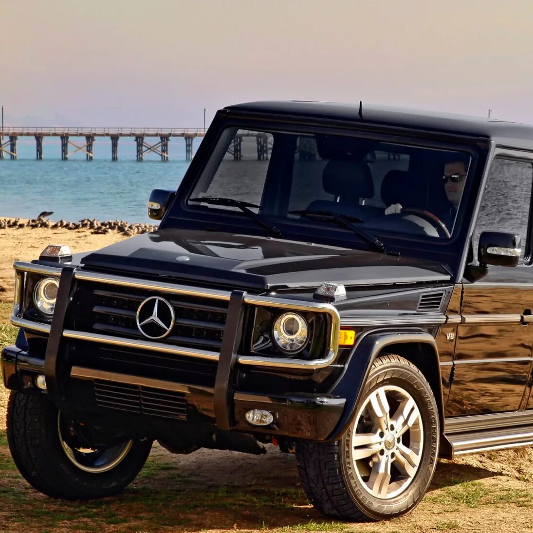 Гелик все открыто. Mercedes-Benz w463. Mercedes Benz g class. Mercedes Benz g w463. Mercedes-Benz g550 g-class.