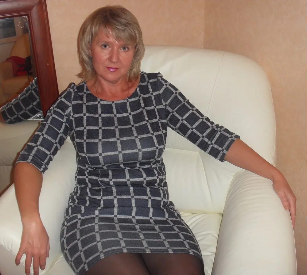 Лепешенко анна нижний новгород. Женщину для встреч в нижнем новгороде. Дам в н новгороде. Взрослая женщина из нижнего новгорода. Зрелые 48 лет.