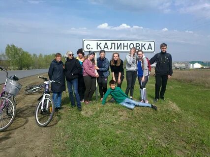 Погода в пачелме на 10