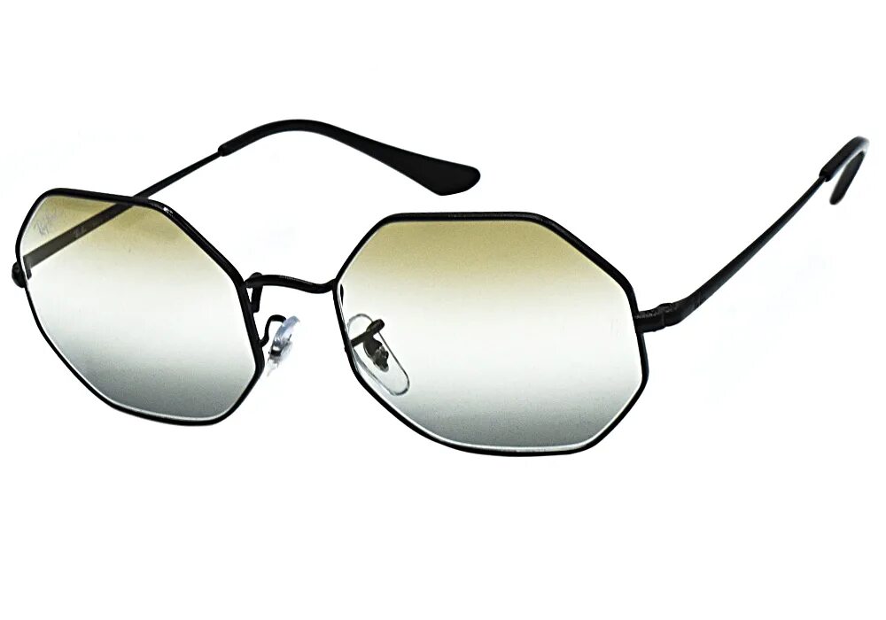 Очки kreuzberg kinder kb1531s. Безлинзовые дырчатые очки. Желтые солнцезащитные очки. Очки ray-ban rb 1972 9150/b1 octagon. Очки для водителей 2023 babilon.