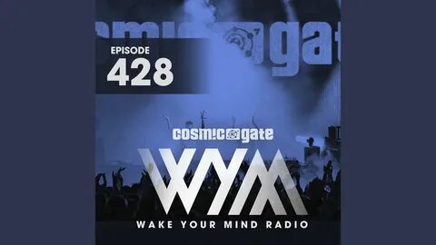 Your wake