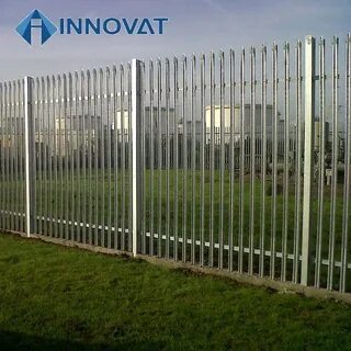 Fences 1