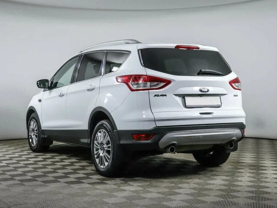 Куга 1. Ford Kuga 1 поколение. Ford Kuga 1 дорестайл. Форд Куга 1 фото.