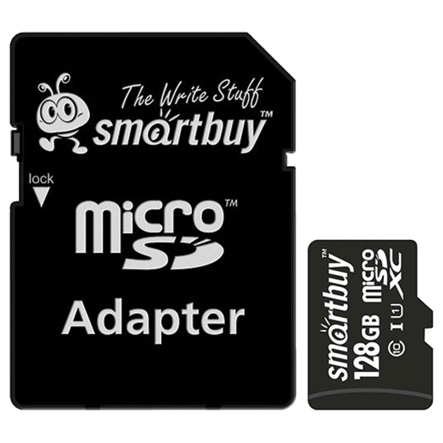 Купить карту памяти на 64 гб. MICROSD 128gb Smart buy class 10 + SD адаптер. MICROSD 32gb Smart buy class 10 + SD адаптер. Карта памяти MICROSD 32gb SMARTBUY class10. Карта памяти SMARTBUY MICROSDXC 128 ГБ.