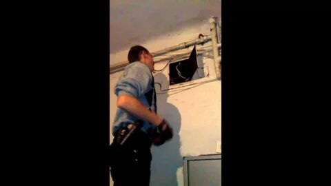 220 вольт последствия