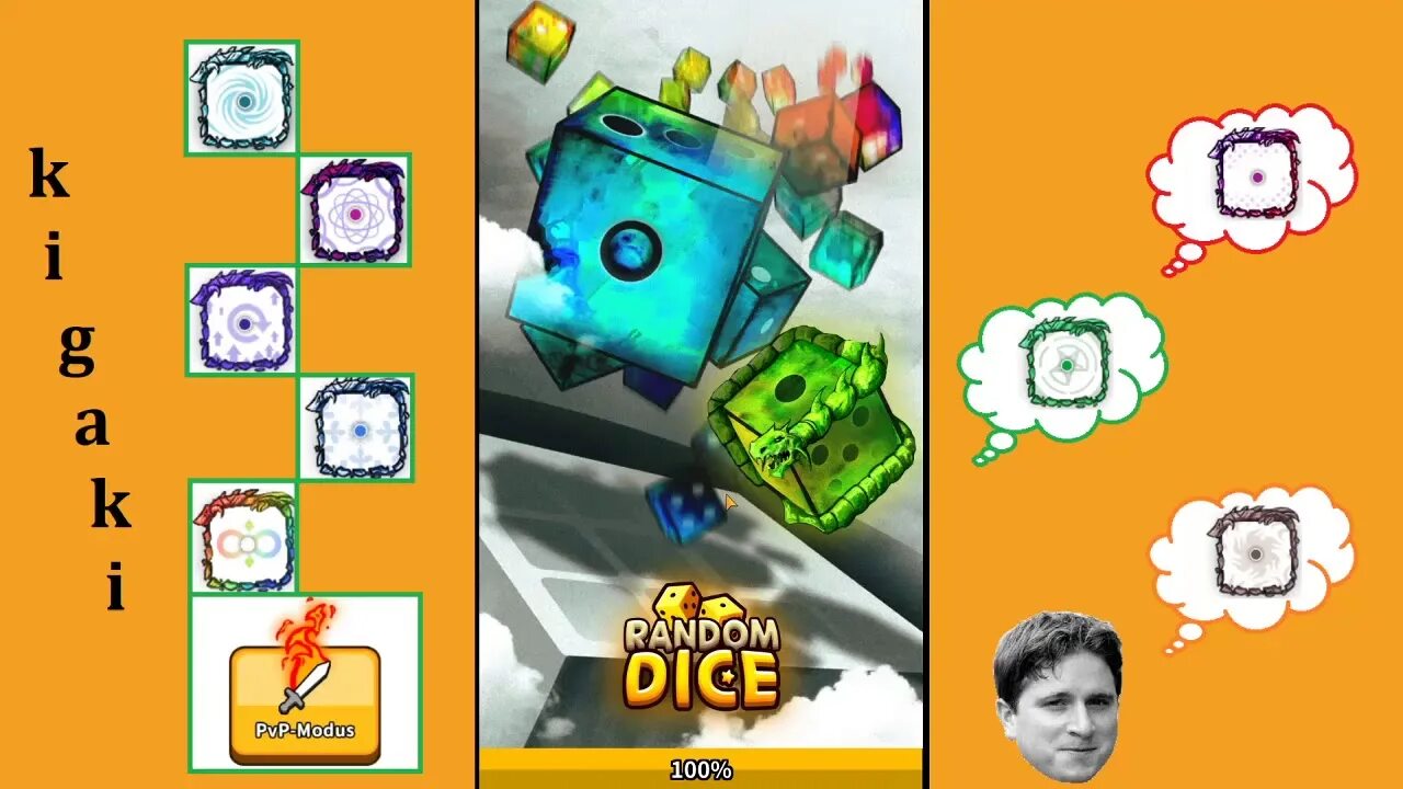 Рандом дайс пвп. Рандом дайс. random dice мета. random dice arena.