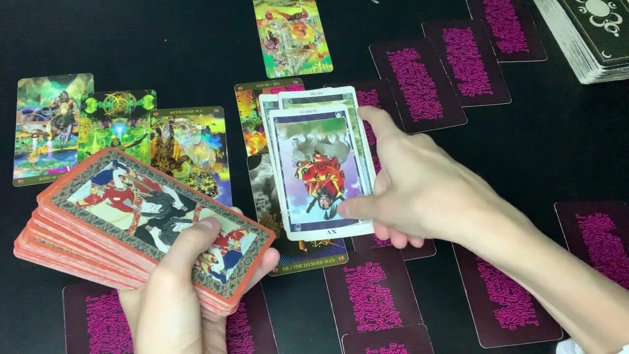 Эзотерика пространства таро новые. Таро пространство аналитика. Таро слепой ясновидящей. Таро в потоке. Эзотерика пространства таро новые.