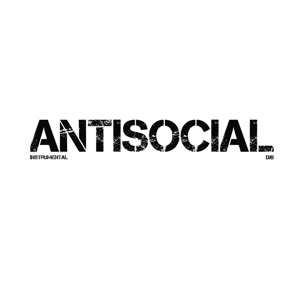 Антисоциал. Antisocial. Antisocial картинки. Antisocial бренд. Логотип антисоциал.