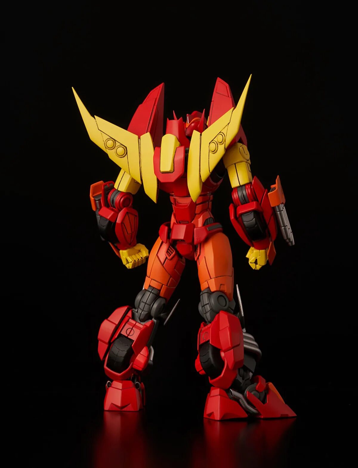 Transformers models. Transformers rodimus flame toys. transformers idw rodimus. родимус прайм фигурка. flame toys rodimus idw.