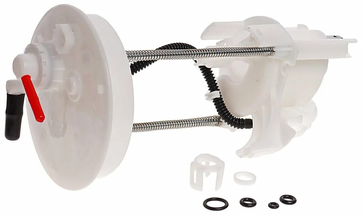 топливный фильтр honda. топливный фильтр honda. Honda 16010-saa-000 фильтр топливный. топливный фильтр honda. топливный фильтр honda.