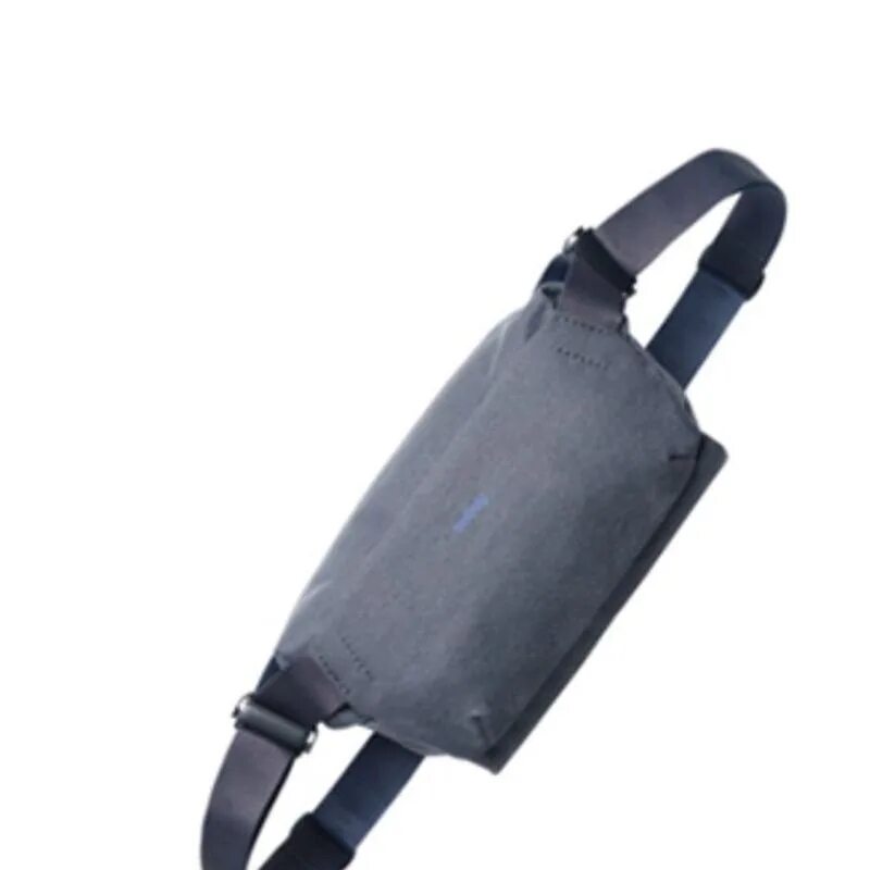 Bellroy venture sling. Bellroy sling mini. Сумка слинг. Сумка bellroy sling (черный). Bellroy venture sling 9l.