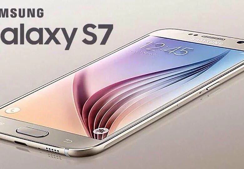 Смартфон самсунг а7. Самсунг s7. Смартфон Samsung Galaxy s7. Samsung s7 Duos. Цена телефона s21