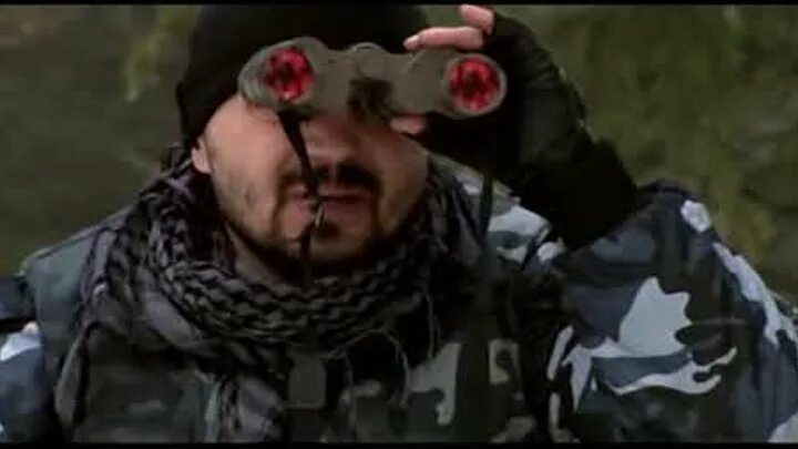 Русский боевики криминал 2016. Русский боевики криминал 2016. Русский боевики криминал 2016. Боевики криминал. Русский боевики криминал 2016.