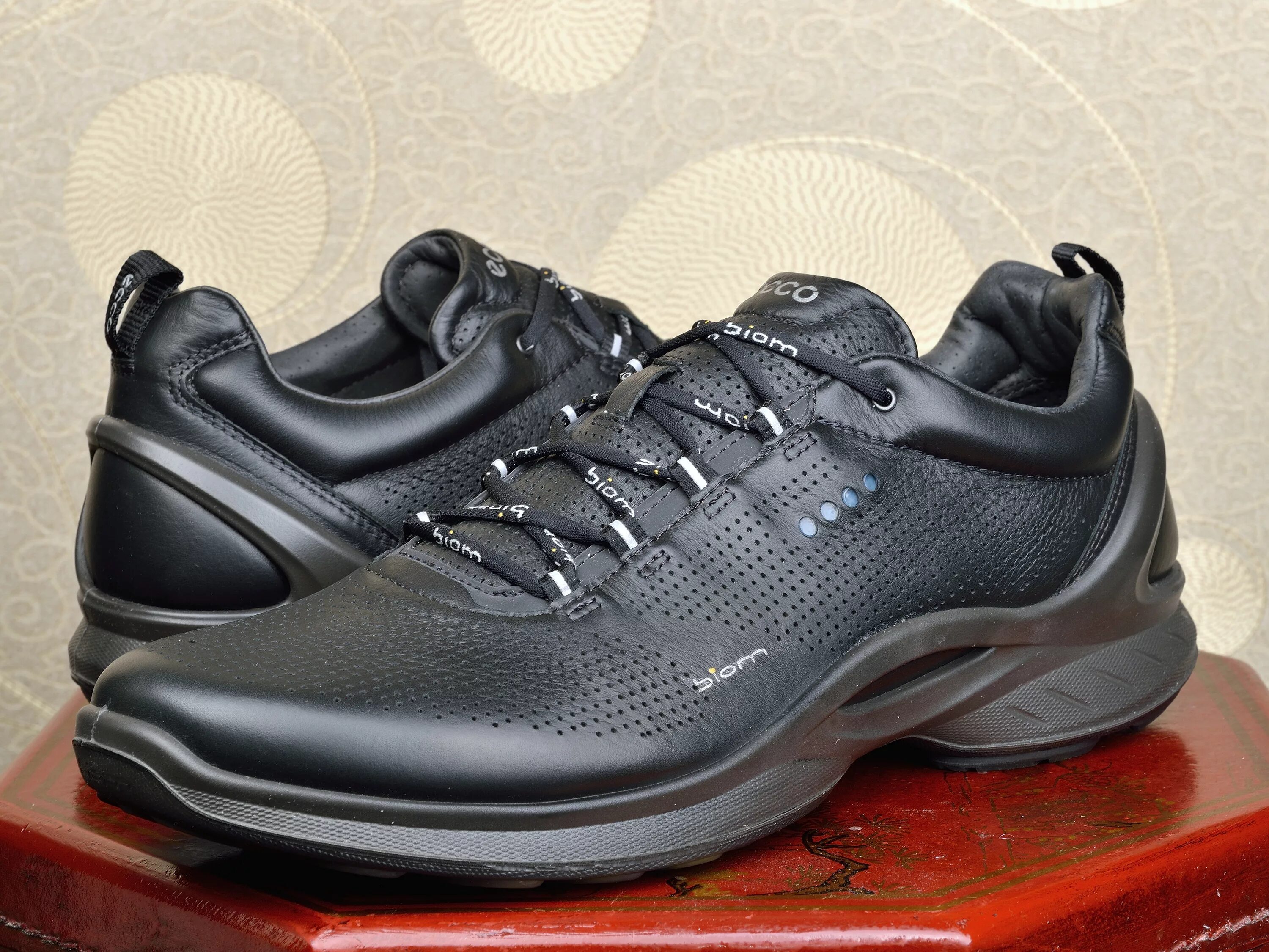 Кроссовки ecco. Кроссовки экко Biom Fjuel. Ecco Biom Fjuel 837514/01001. Ecco - 837514 - Biom Fjuel men. Ecco Biom Fjuel Black.