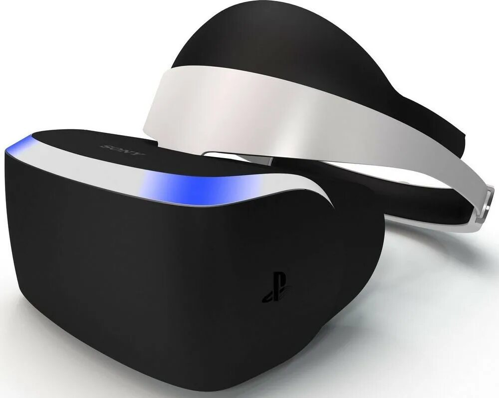 Sony PLAYSTATION vr2. VR шлем - PLAYSTATION VR,. Шлем плейстейшен VR. Sony PS VR 2. Очки для пс 5