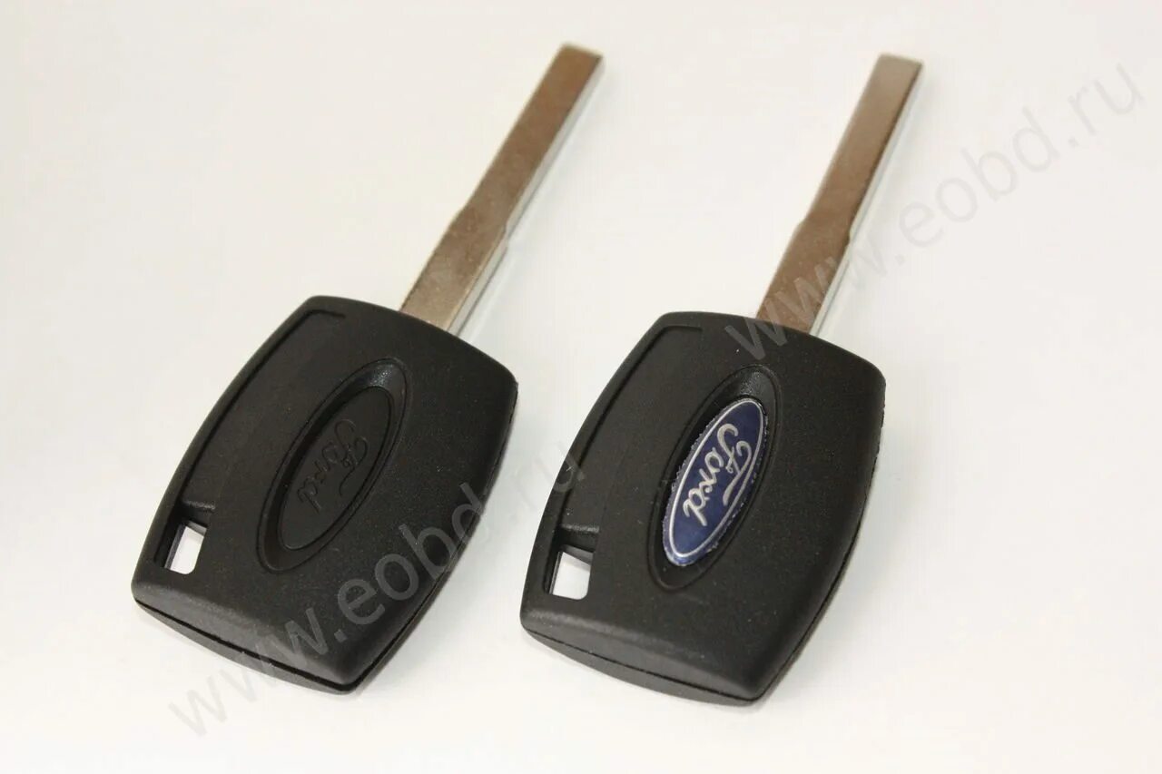 Ключ форда куга. Ключ зажигания Ford Focus 1. Ключ зажигания Форд фокус 2. Чип иммобилайзера Форд фокус 3. Форд фокус 3 ключ зажигания комплект иммобилайзера.