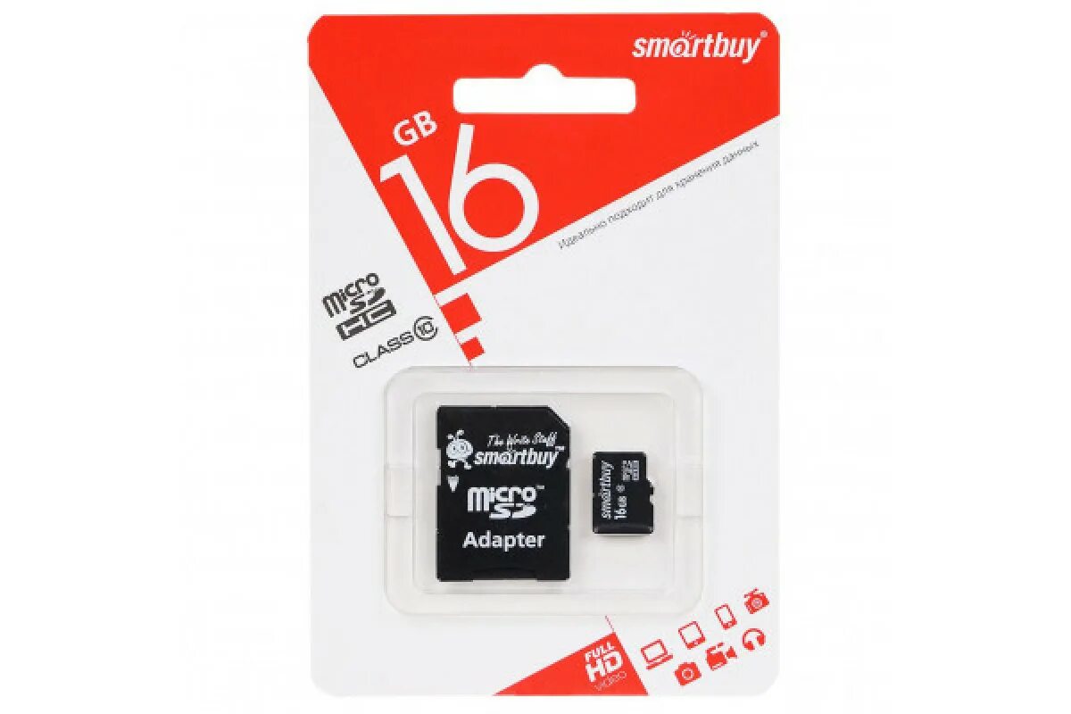 8gb 10. Карта памяти MICROSDHC 64gb class 10 SMARTBUY UHS-I + SD адаптер. Флешка микро СД SMARTBUY 64 GB. Карта памяти 8 ГБ SMARTBUY MICROSDHC. Карта памяти MICROSDXC 64gb SMARTBUY, class10, с адаптером SD.