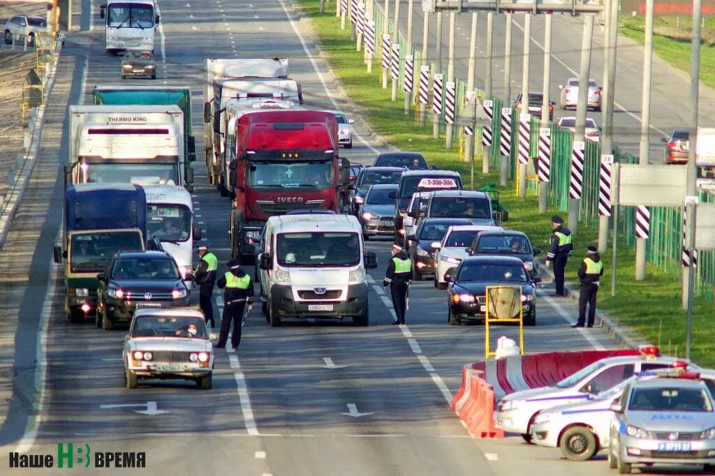 Пост ГИБДД Ростов на Дону м4. Пост ДПС М 4 Дон. Дон машина. Заезд в Ростов. Въезд в ростов на дону сегодня