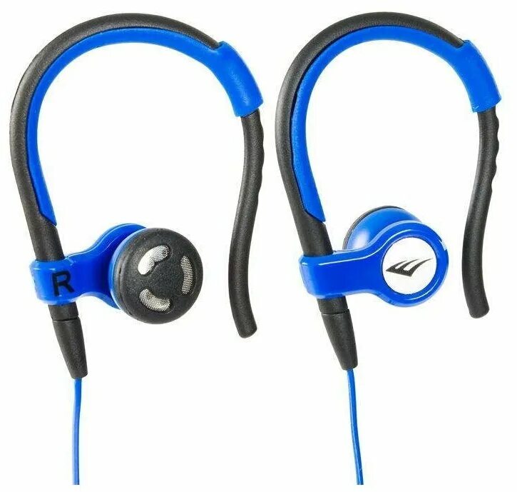 Sport headset