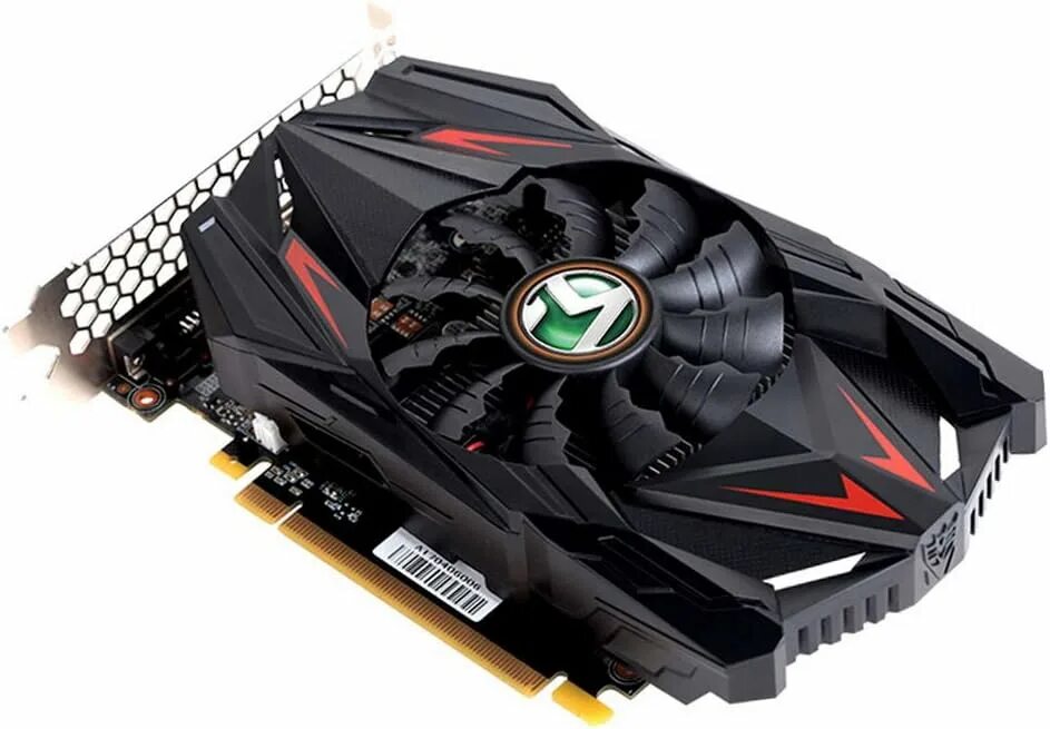 GEFORCE gt 1030 2gb. Видеокарта 1030 4 ГБ. Gt 1030 ddr4. Gt 1030 ASUS.