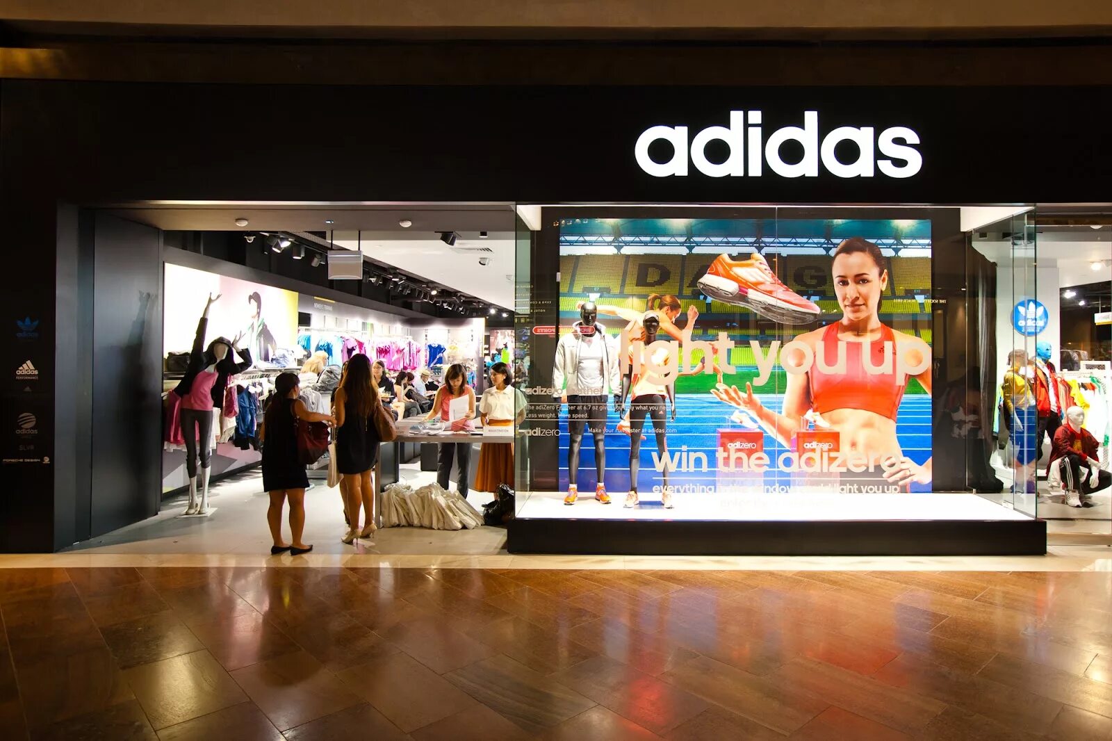 Адидас ереван. Adidas armenia. Adidas armenia. Adidas armenia. Adidas armenia.